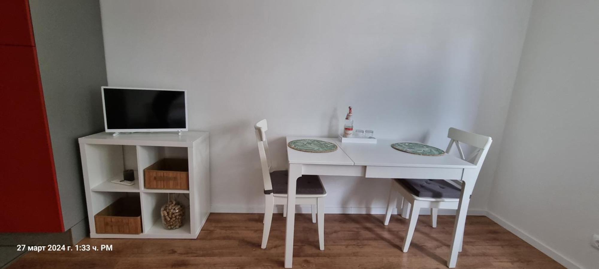 Studio Apartment Naehe S-Bahn Inklusive Parkplatz Oberesslingen المظهر الخارجي الصورة