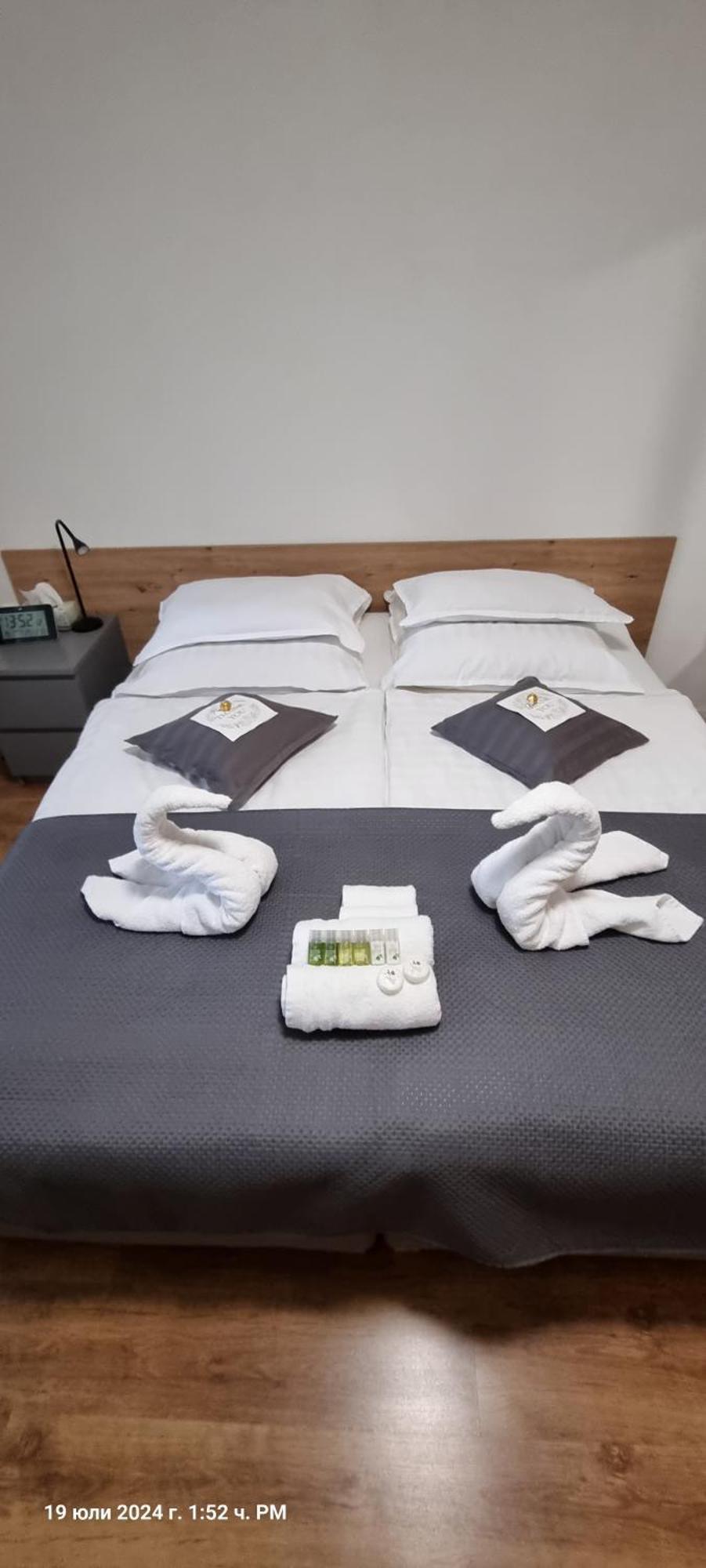Studio Apartment Naehe S-Bahn Inklusive Parkplatz Oberesslingen المظهر الخارجي الصورة